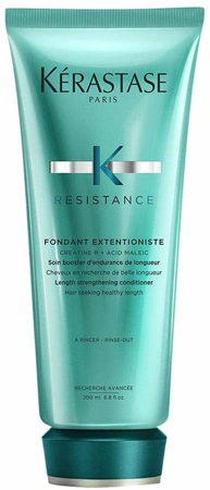 Kérastase Resistance Fondant Extentioniste - 200ml főképe